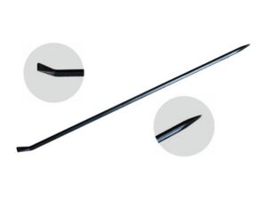 Crow Bar CB10