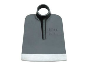 Hoe Head H304
