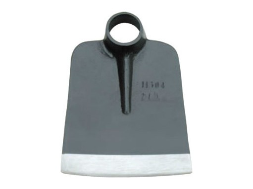 Hoe Head H304