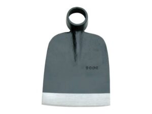 Hoe Head H305