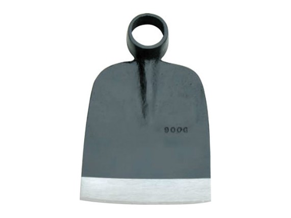 Hoe Head H305