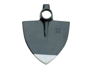 Hoe Head H313
