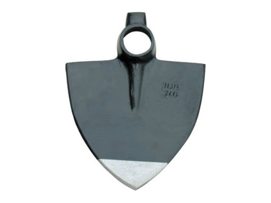 Hoe Head H313