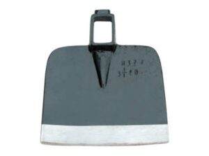 Hoe Head H320