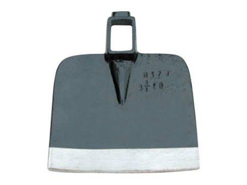 Hoe Head H320