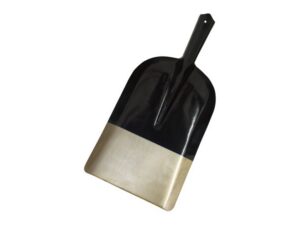 Shovel Head S502
