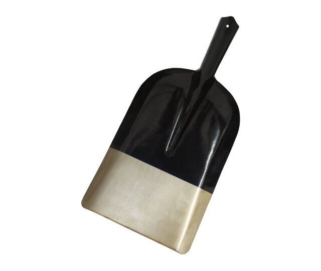 Shovel Head S502