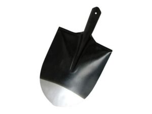 Shovel Head S503A