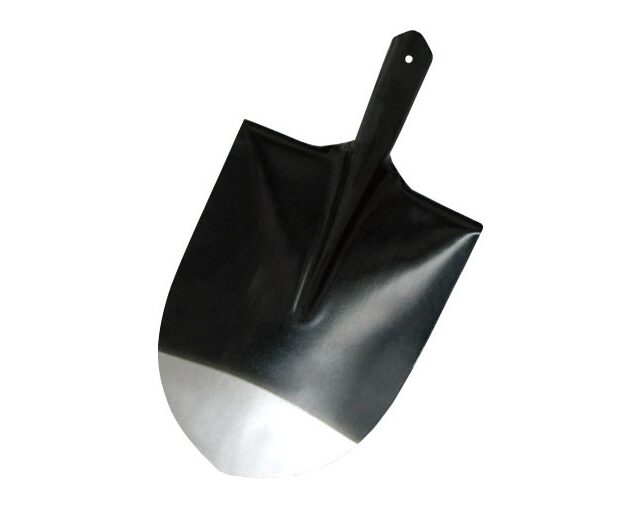 Shovel Head S503A