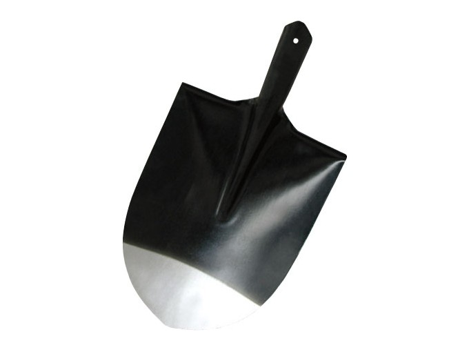 Shovel Head S503A