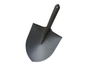 Shovel Head S503B