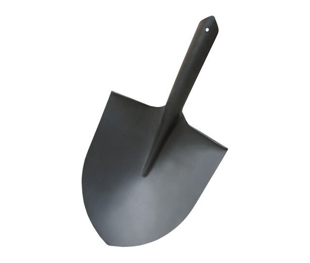 Shovel Head S503B