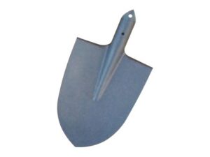 Shovel Head S503C