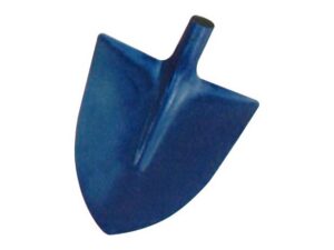 Shovel Head S506A
