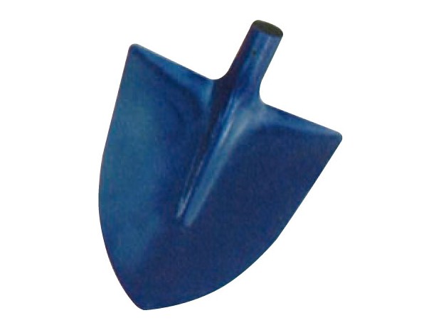 Shovel Head S506A