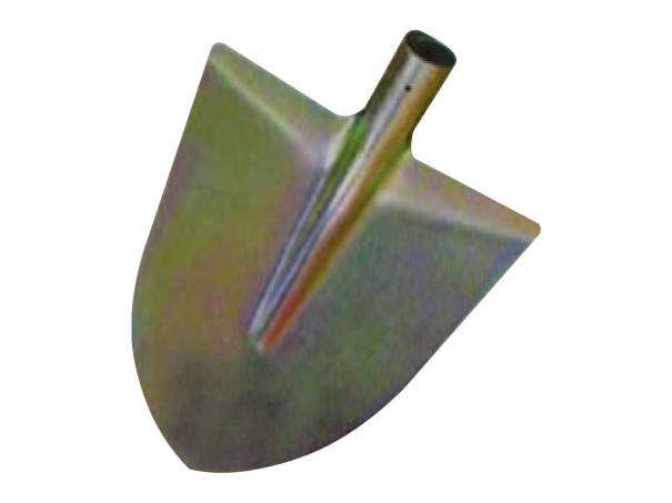 Shovel Head S506C