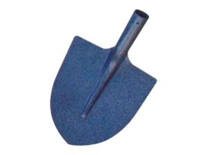 Shovel Head S506D