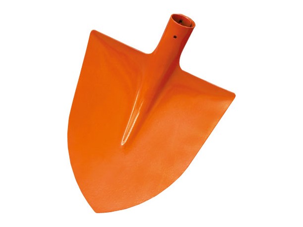 Shovel Head S508