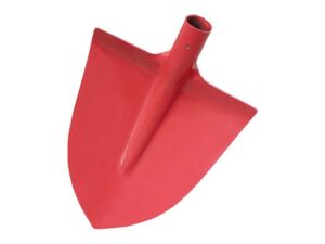 Shovel Head S510A