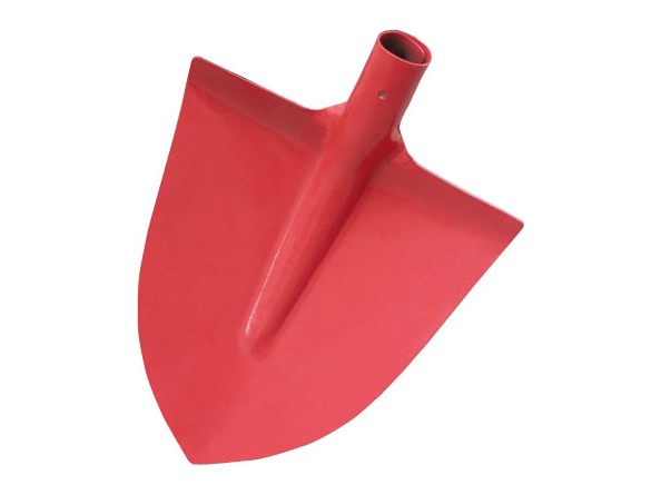 Shovel Head S510A