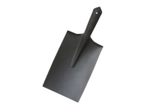 Shovel Head S512