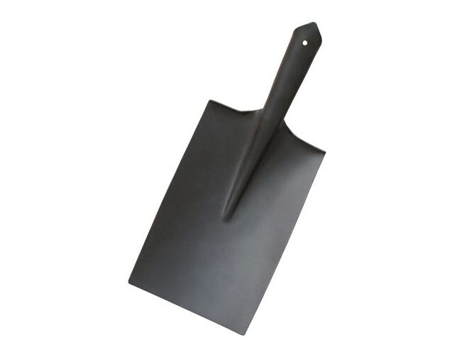 Shovel Head S512