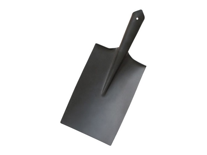 Shovel Head S512