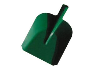 Shovel Head S514A