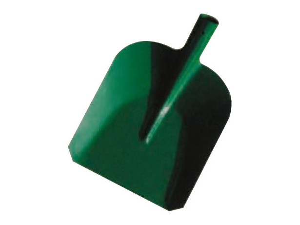 Shovel Head S514A