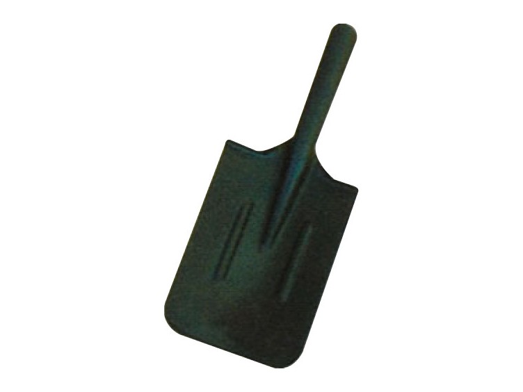 Shovel Head S514A (Plain)