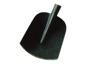 Shovel Head S514B