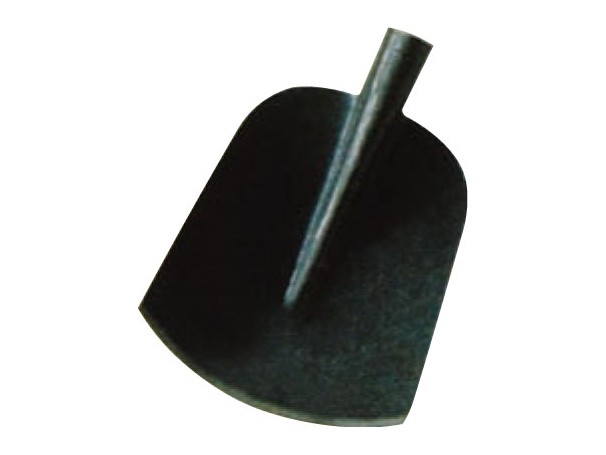 Shovel Head S514B