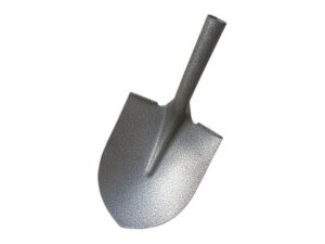 Shovel Head S518