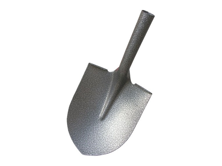 Shovel Head S518