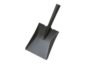 Shovel Head S519