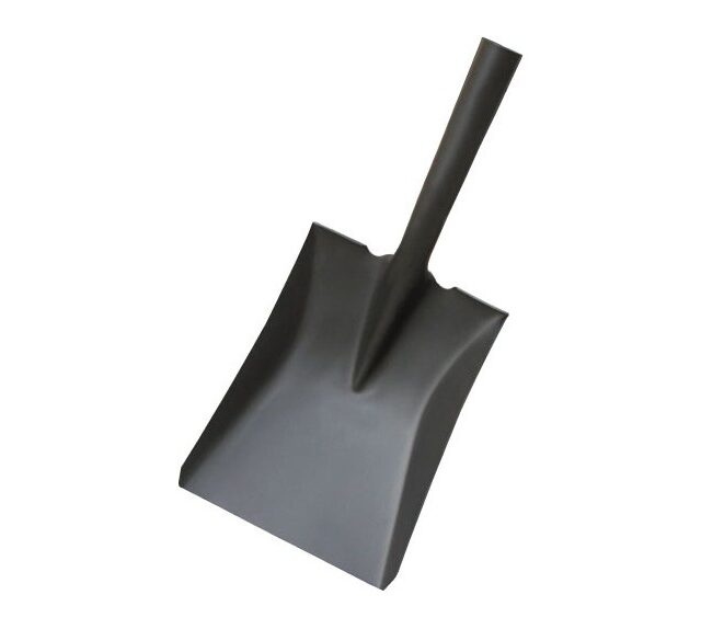 Shovel Head S519