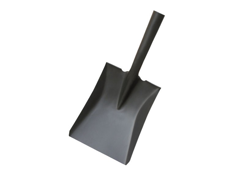 Shovel Head S519