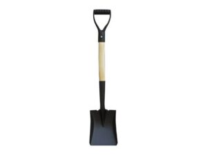 Shovel With Handle S519