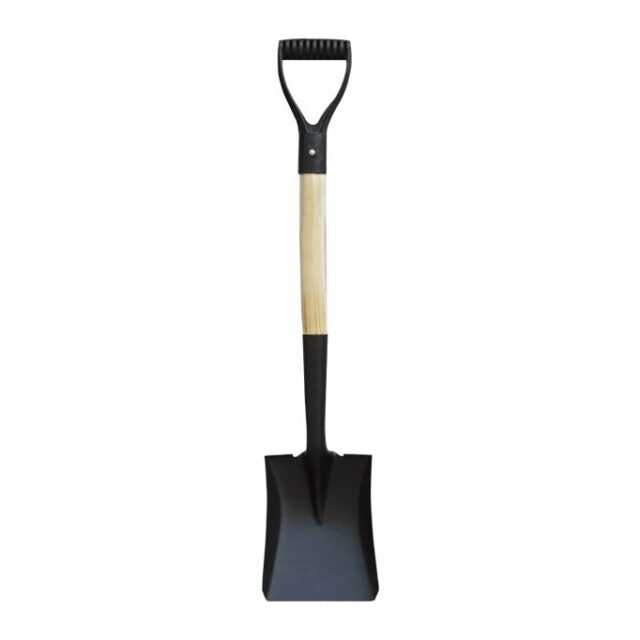 Shovel With Handle S519