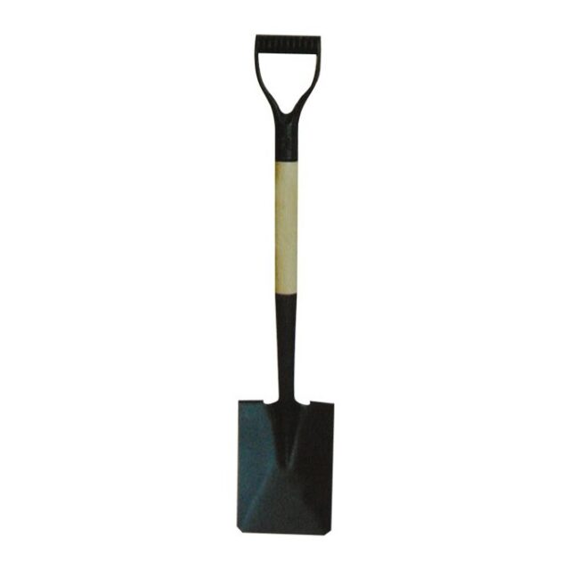 Shovel With Handle S514