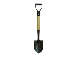 Shovel With Handle AJ16281