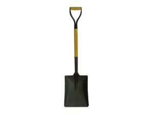 Shovel With Handle AJ16282