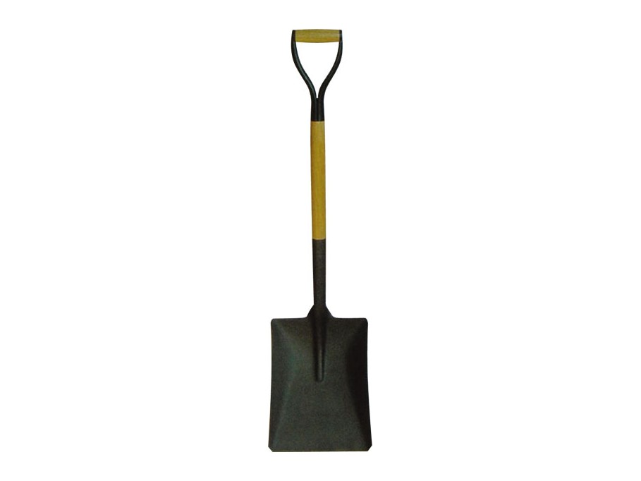 Shovel With Handle AJ16282