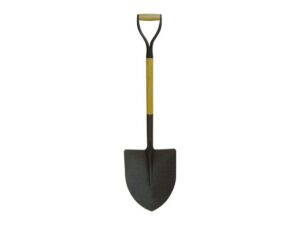 Shovel With Handle AJ16283
