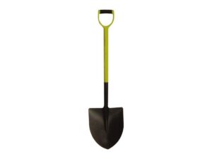 Shovel With Handle AJ16284