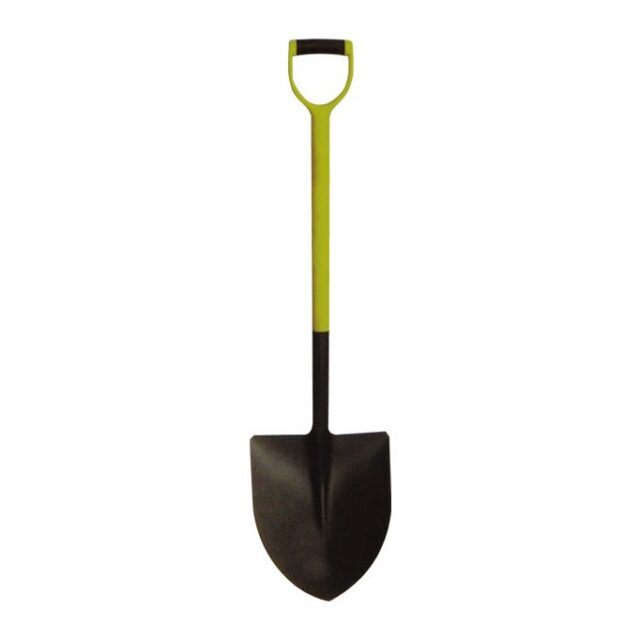 Shovel With Handle AJ16284