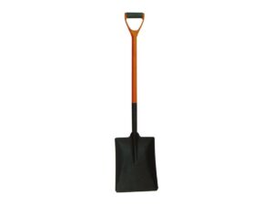 Shovel With Handle AJ16285