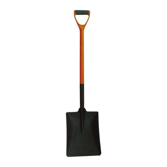 Shovel With Handle AJ16285