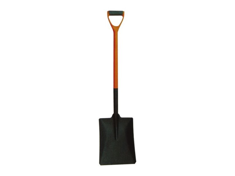 Shovel With Handle AJ16285