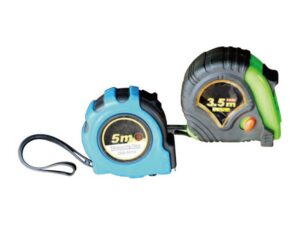 Measuring Tape (ABS Case)